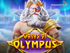 Spin palace casino mobile app {RHYG}47